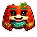 Kweeverse