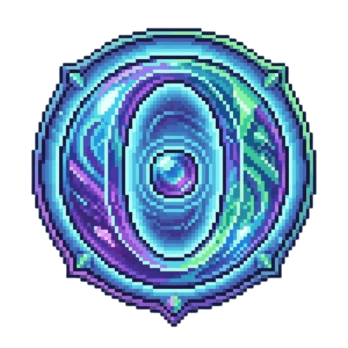 OrbisMMO