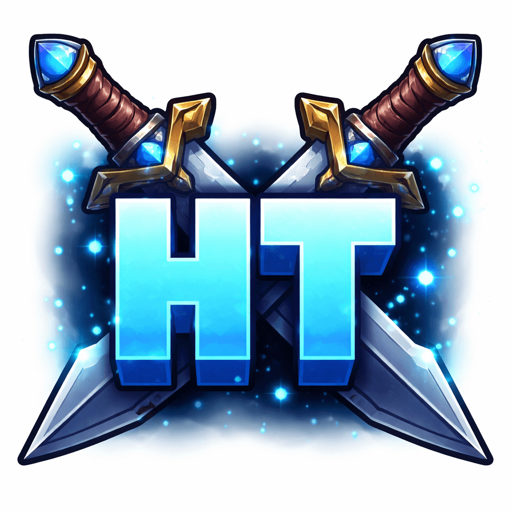 HTPvP