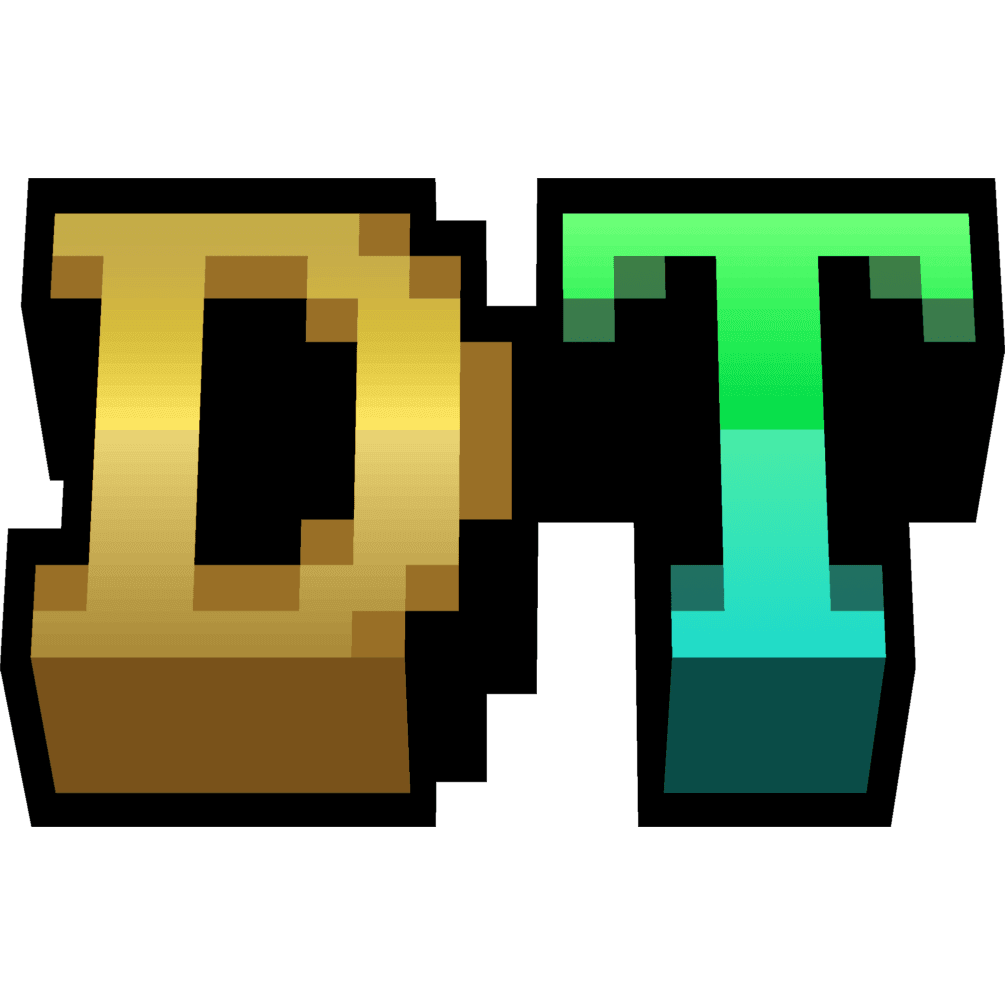 Dragontale
