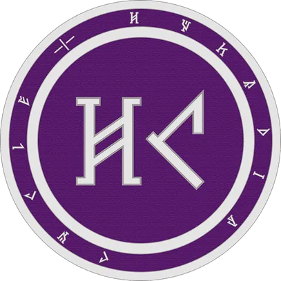 Hykadia Cycle