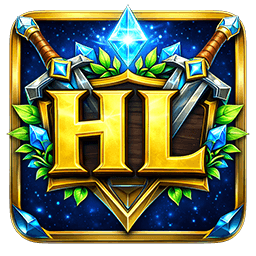 HytaleLegends