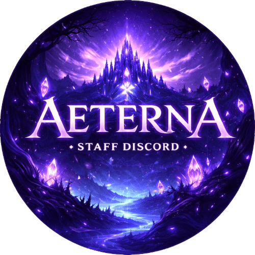 Aeterna SMP