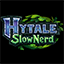 SlowNerd