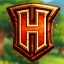 Hywind | ARENA PVP