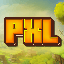 PYXIL