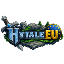 HytaleEU