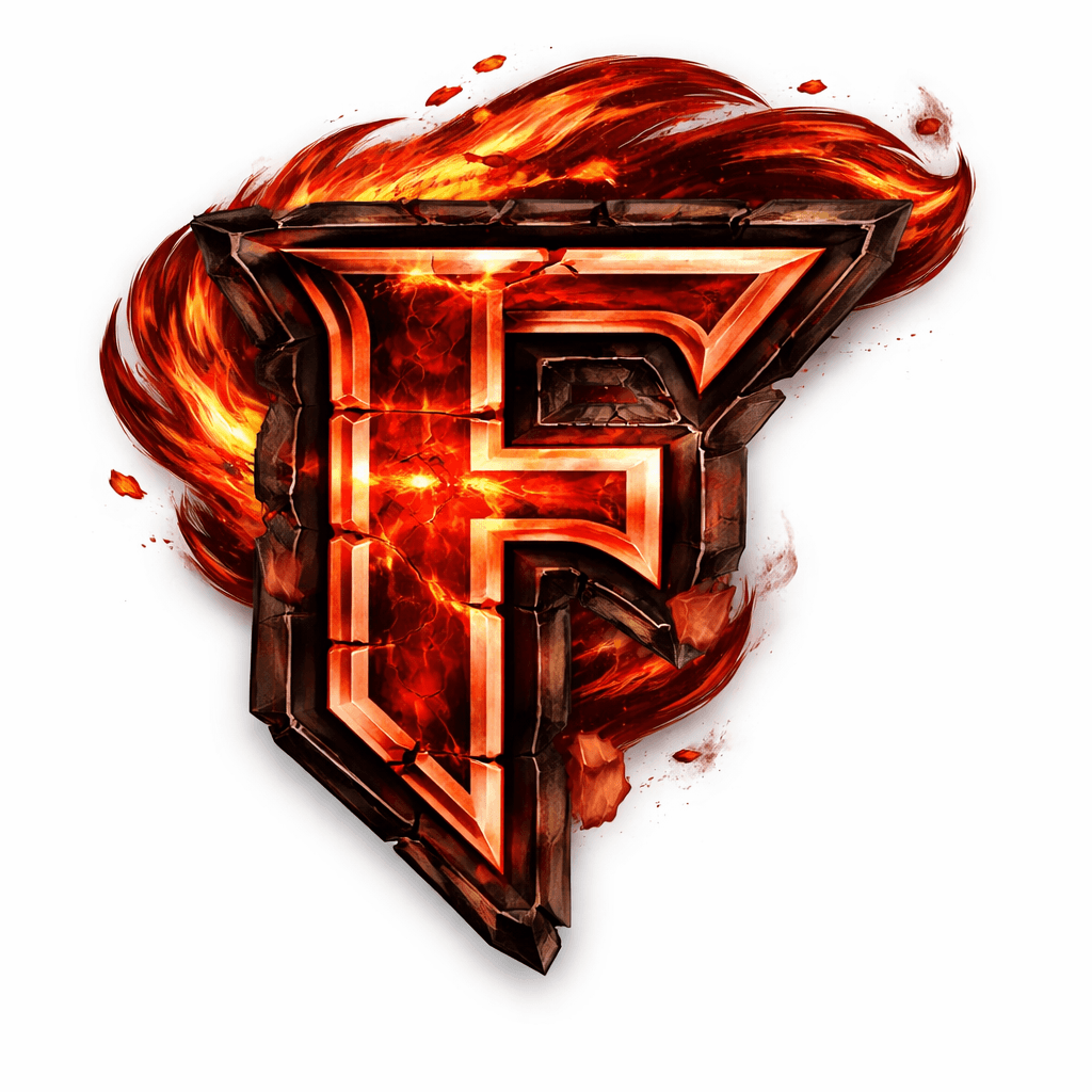 FurySMP
