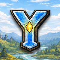 Ykalia