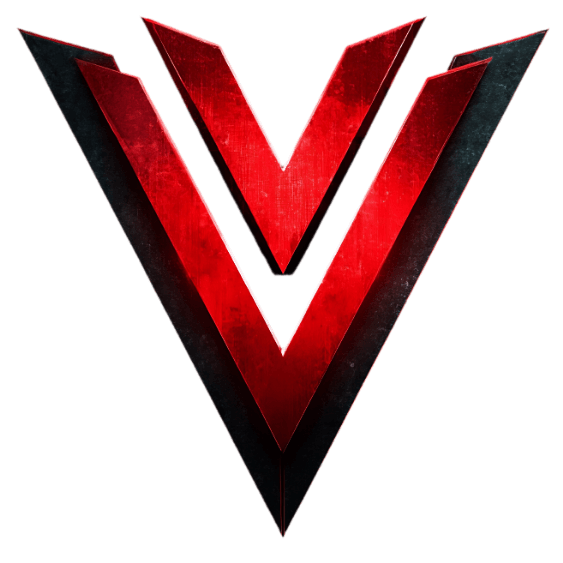 VendexCore Survival 24/7