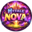 HYTALE NOVA NUEVO SERVIDOR SPAIN