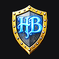HyBound Roleplay