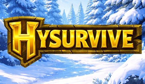 HySurvive [DAILY UPDATES]