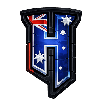 Hytale Australia