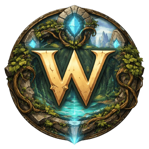 WayFarer