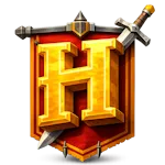 HyTitan