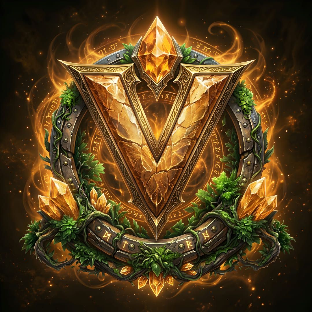 Vultalium