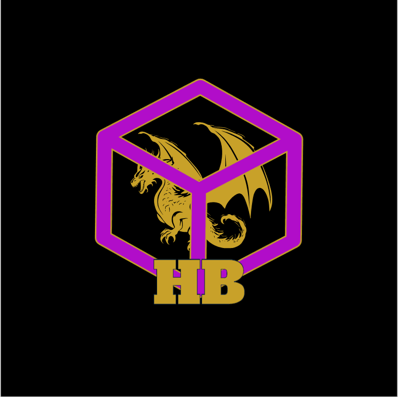 HyBalkan - SRB - CRO - BiH - CG - MNE - SLO ...