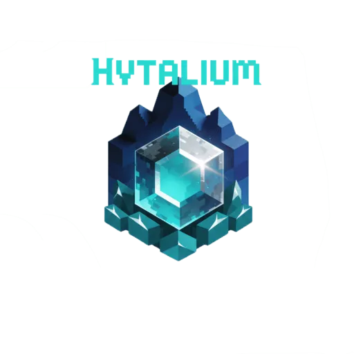 Hytalium