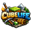 Cubelife