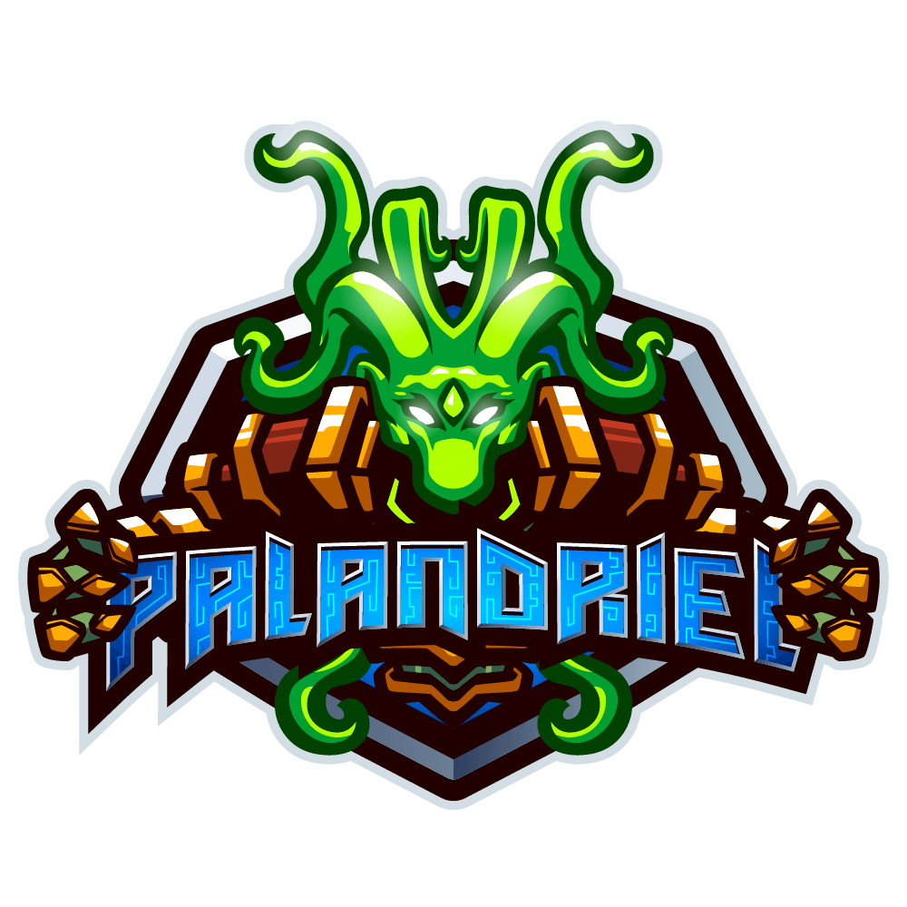 Palandriel
