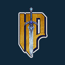 HytalePixel