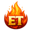 Embertale