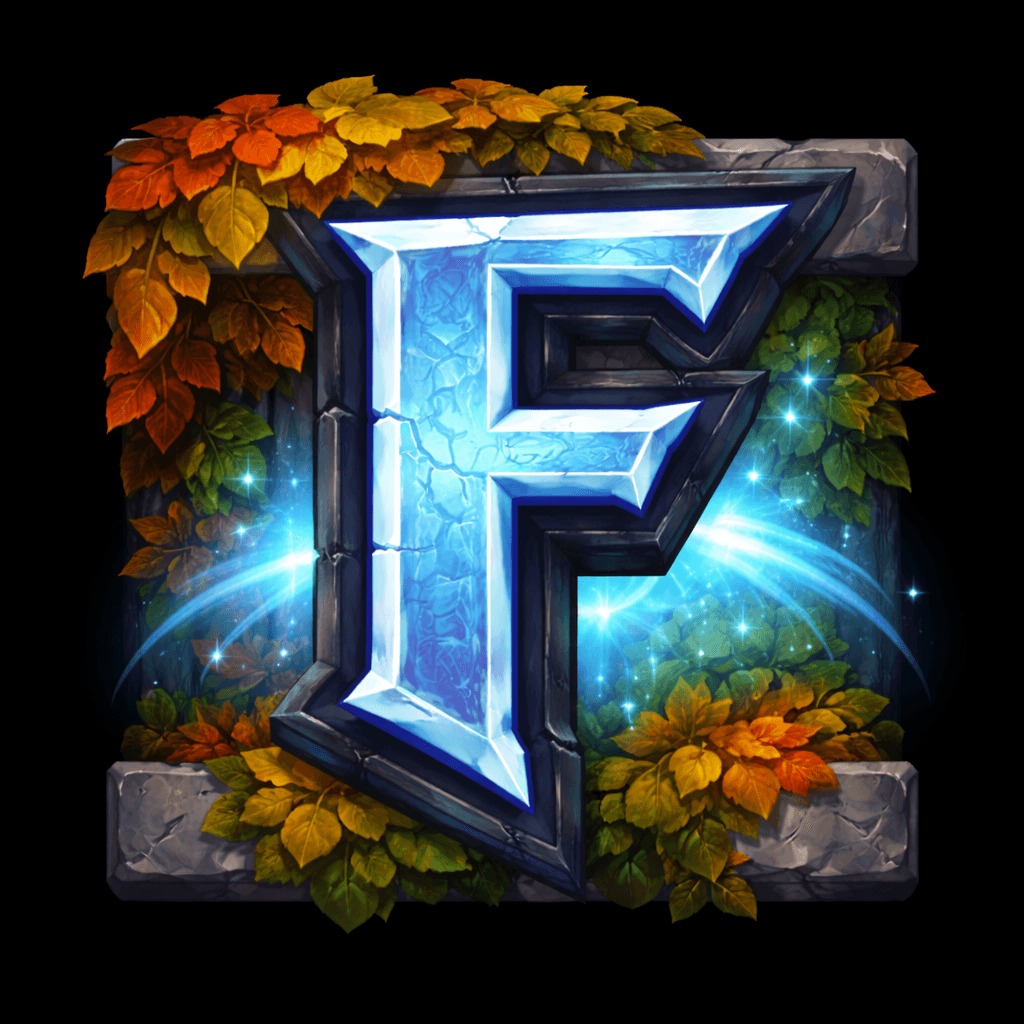FallTale