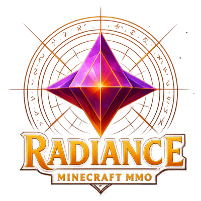 Radiance