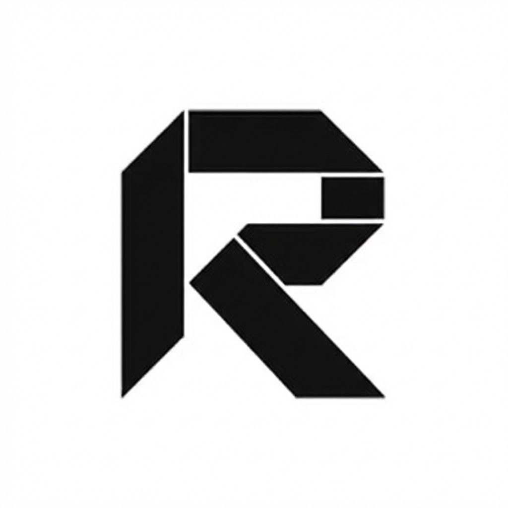 ryznht.com
