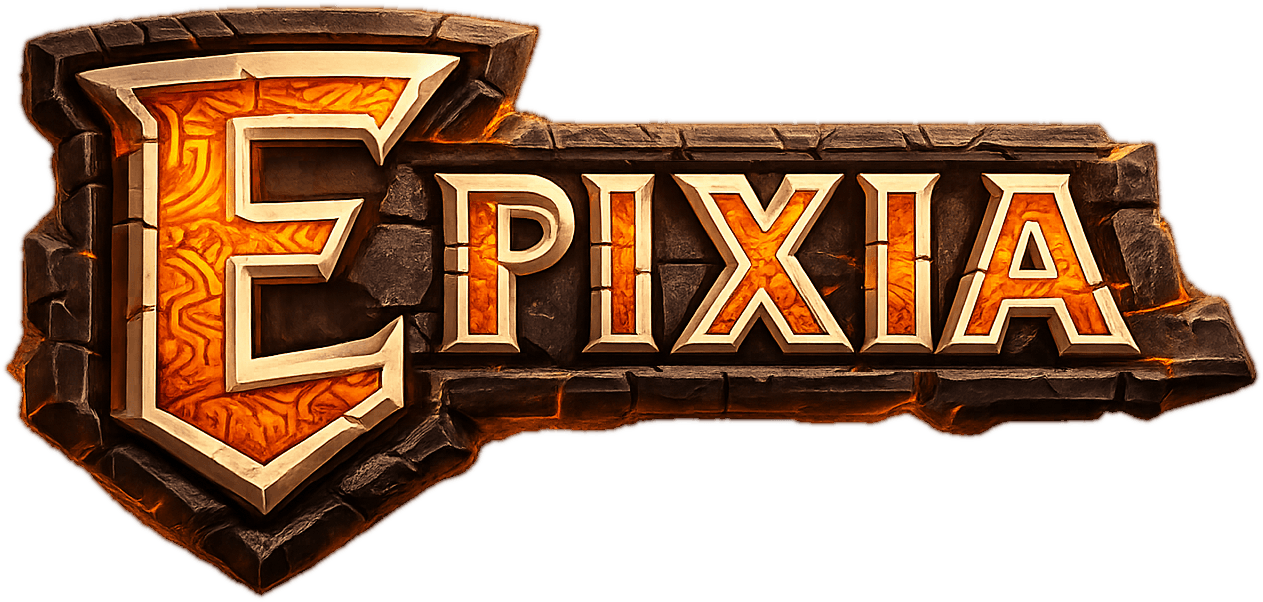 Epixia