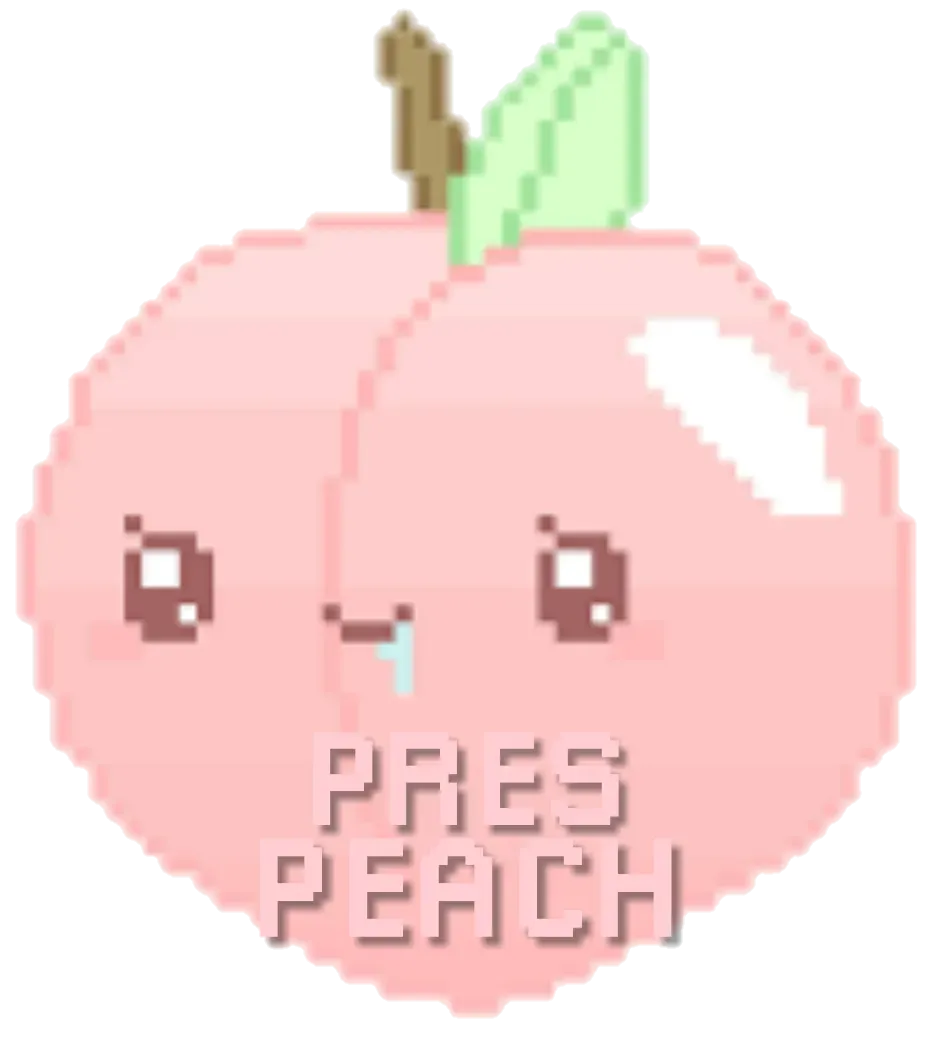 PeachLand