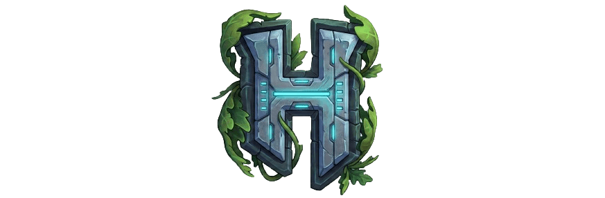 HyCache