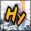 Hycraft Online - MMORPG - Faction PvP - Custom Mod