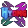 hydmg.com - PvP Survival+