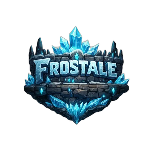 Frostale