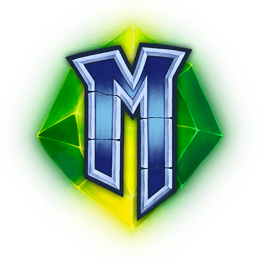 MinETSII Tales