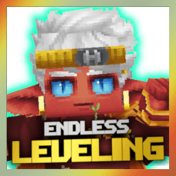 Endless Leveling