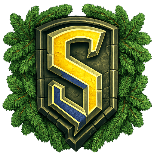 Swetale