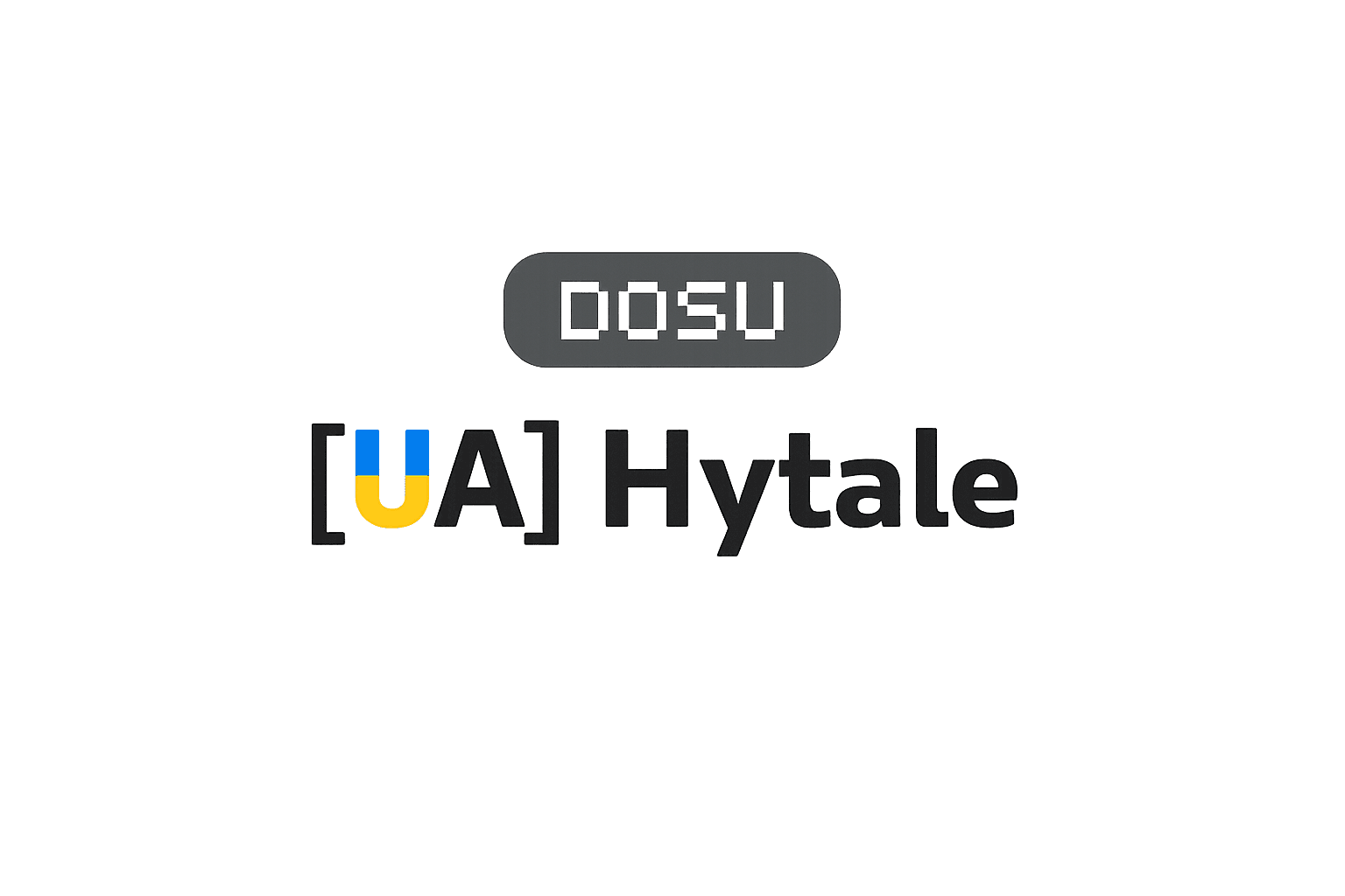 [UA] Vanilla++