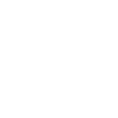 kaio.club.69743