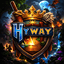 HyWay Brasil