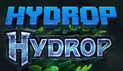 HyDrop.biz:59105
