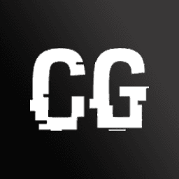 CG - Centrel Games - Survival