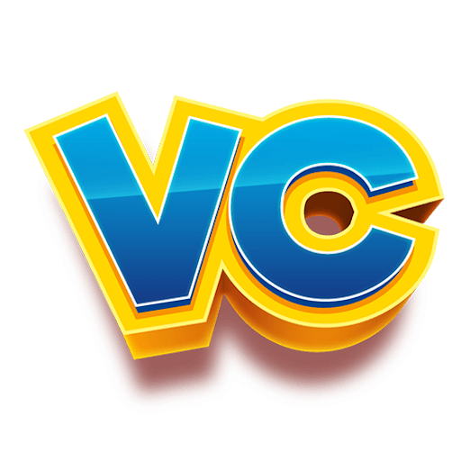 Varoxcraft