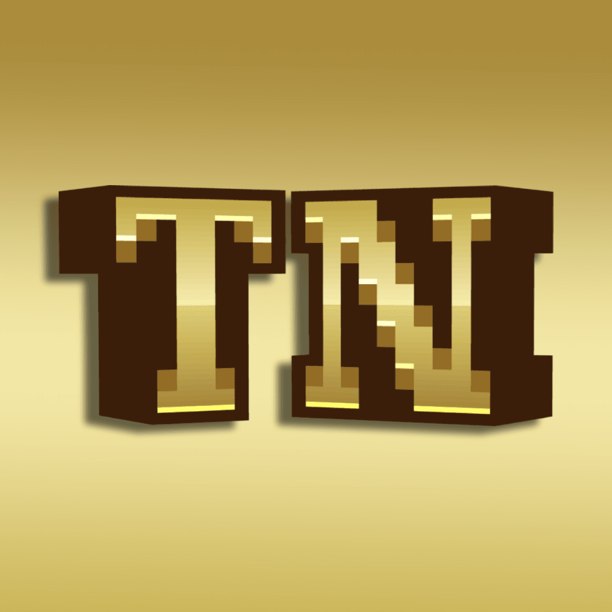TaggerNation