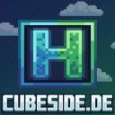 Cubeside.de