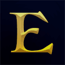 Evertrail