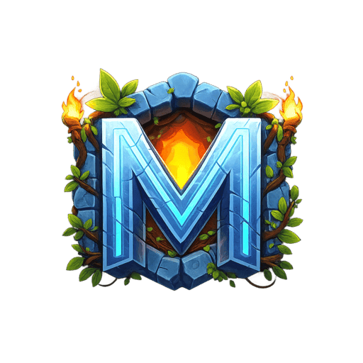 Mythlane