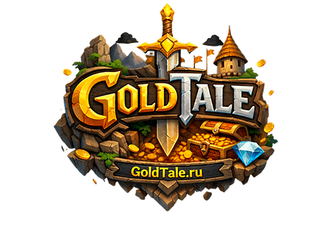 GoldTale